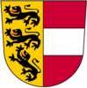 Krnten Wappen
