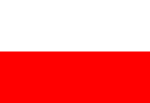 Landesflagge Obersterreich