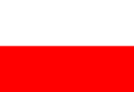Landesflagge Oberösterreich Landesflagge Oberösterreich