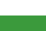 Landesflagge Steiermark