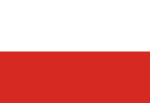 Landesflagge Tirol