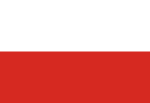 Landesflagge Tirol Landesflagge Tirol