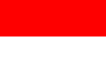 Landesflagge Vorarlberg Landesflagge Vorarlberg