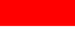 Landesflagge Wien