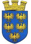 Niedersterreich Wappen