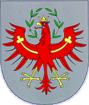 Tirol Wappen