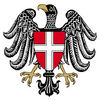 Wien Wappen