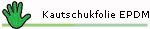 Kautschukfolie EPDM