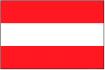 sterreich